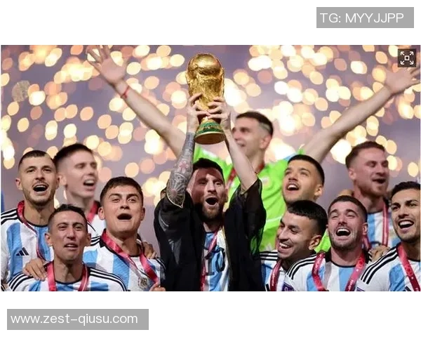 梅西vs亚马尔：欧美杯传承之战3月27日多哈提早演出