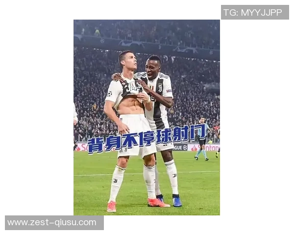 摩根支援C罗：抵挡他人拉他却染红！晒梅西5秒3次肘击视频+质疑双标