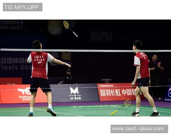 我国网球选手李文夫、张瑾、陆鹏宇遭禁赛罚款处分