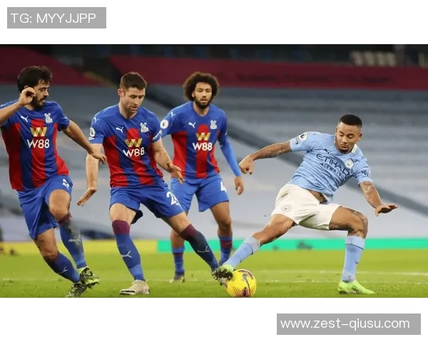 水晶宫VS库普斯比分剖析