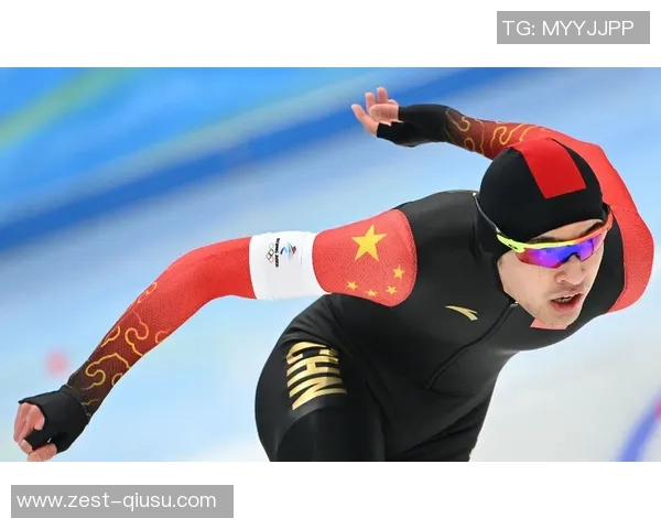 深圳健儿勇夺18金18银14铜 参赛规划、掩盖项目、金牌及奖牌数均创前史新高 深圳健儿勇夺18金18银14铜 参赛规划、掩盖项目、金牌及奖牌数均创前史新高